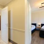 Pepenero Apartament