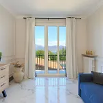 Pepenero *