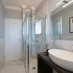 Apartament Pepenero Stresa