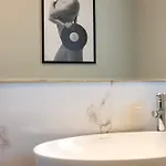 Pepenero *