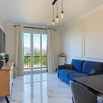 Pepenero Apartament *