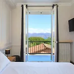 Pepenero Apartament
