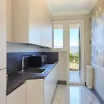 Pepenero Apartament Stresa