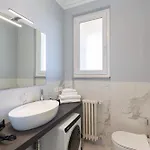 Apartament Pepenero *