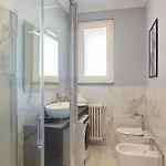 Pepenero *