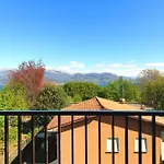 Apartament Pepenero