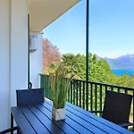 Apartament Pepenero *