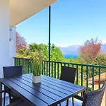 Apartament Pepenero *