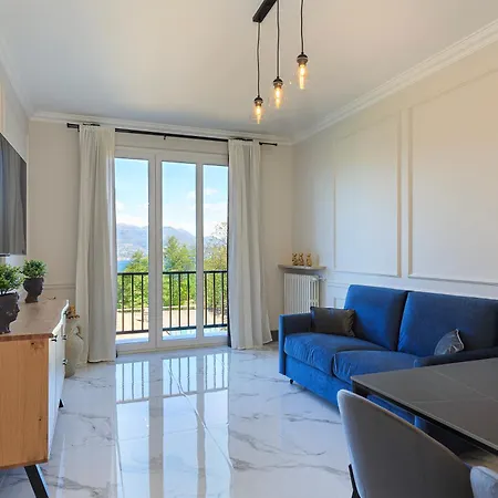 Pepenero Appartement *
