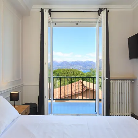 Pepenero Apartment